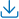 Cat&aacute;logo de m&aacute;quinas de embalaje Chengyi