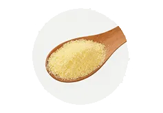 Sobre de glutamato monos&oacute;dico de glutamato monos&oacute;dico de 11 g
