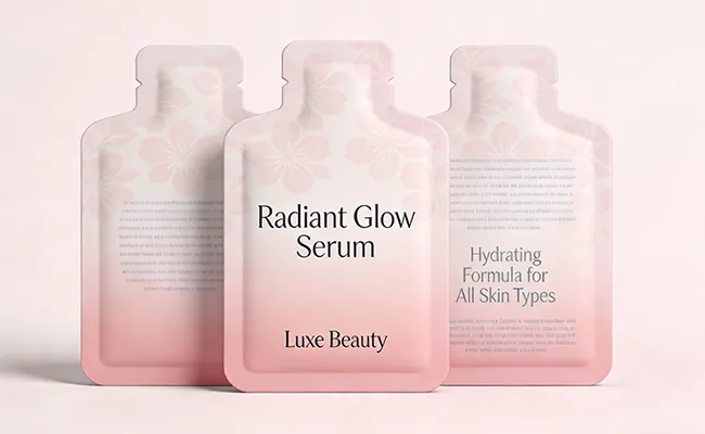 Cosm&eacute;tica