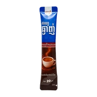 M&aacute;quina Stick Pack para gr&aacute;nulos