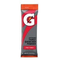 M&aacute;quina Stick Pack para L&iacute;quidos