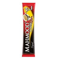 M&aacute;quina Stick Pack para gr&aacute;nulos