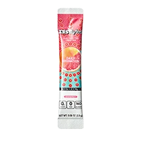 M&aacute;quina Stick Pack para L&iacute;quidos