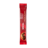 M&aacute;quina Stick Pack para gr&aacute;nulos