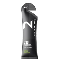 M&aacute;quina Stick Pack para L&iacute;quidos