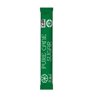 M&aacute;quina Stick Pack para gr&aacute;nulos