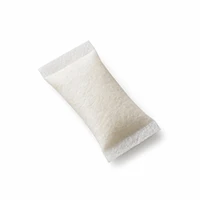 M&aacute;quina empacadora de Snus de carriles m&uacute;ltiples