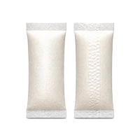 M&aacute;quinas de envasado de snus
