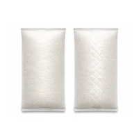 M&aacute;quina empacadora de Snus de carriles m&uacute;ltiples