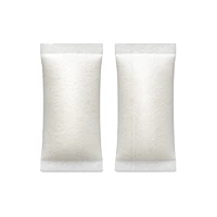 M&aacute;quinas de envasado de snus