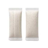 M&aacute;quinas de envasado de snus