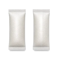 M&aacute;quinas de envasado de snus